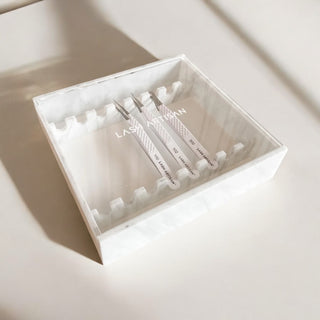 Vetrina Tweezer Holder