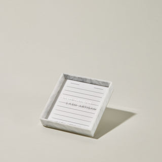 Mattonella Lash Palette