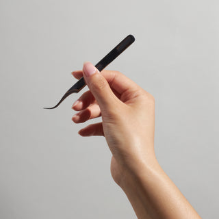 LUCIDATO CCI - Lash Artisan