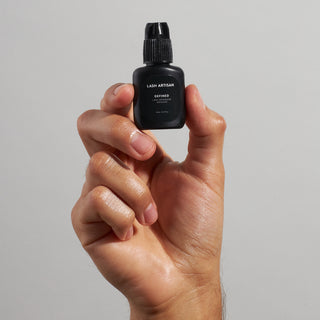 Defined Adhesive - Lash Artisan