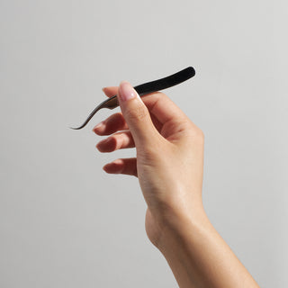 LUCIDATO CC - Lash Artisan