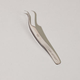 LUCIDATO CC - Lash Artisan