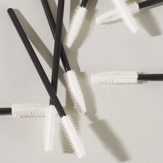 Silicone Lash Wands - Lash Artisan