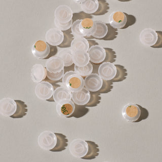 Adhesive Wells - Lash Artisan