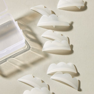 ELEVATE Lash Perm Rods - Lash Artisan