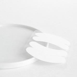 Silicone Mini Pads - Lash Artisan