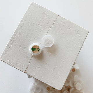 Adhesive Wells - Lash Artisan