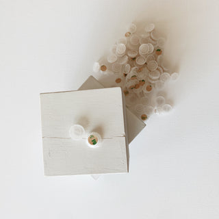 Adhesive Wells - Lash Artisan