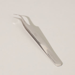 LUCIDATO CCI - Lash Artisan