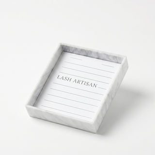 Mattonella Lash Palette