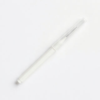 Lamination Brush