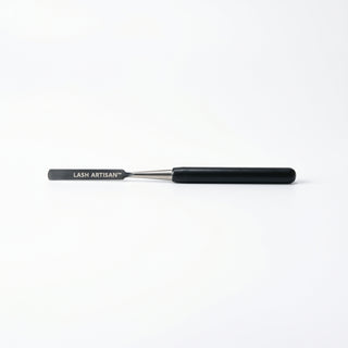 Lash Sculpt Mini Spatula