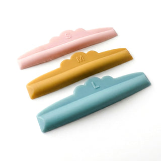 Elevate CC Curl Lift Pads