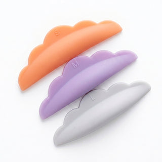 Elevate C Curl Lift Pads