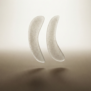 Brow Lami Pads