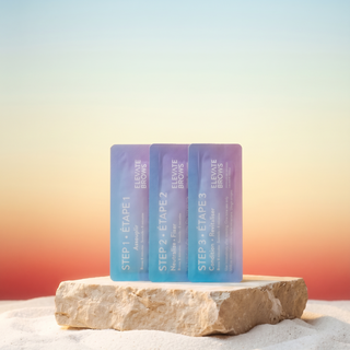 Elevate Solutions
