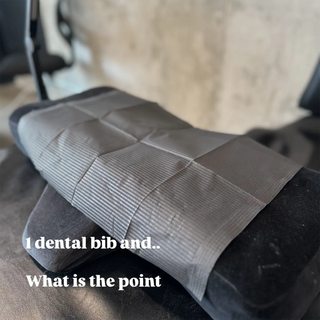 Pilloui™ Reusable Luxury Headrest Cover