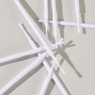 Microbrush Applicators